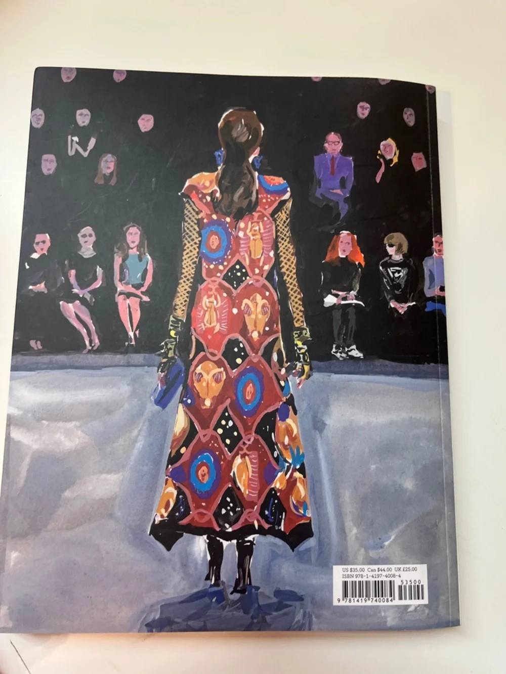 Chanel - Picture 10 of 10